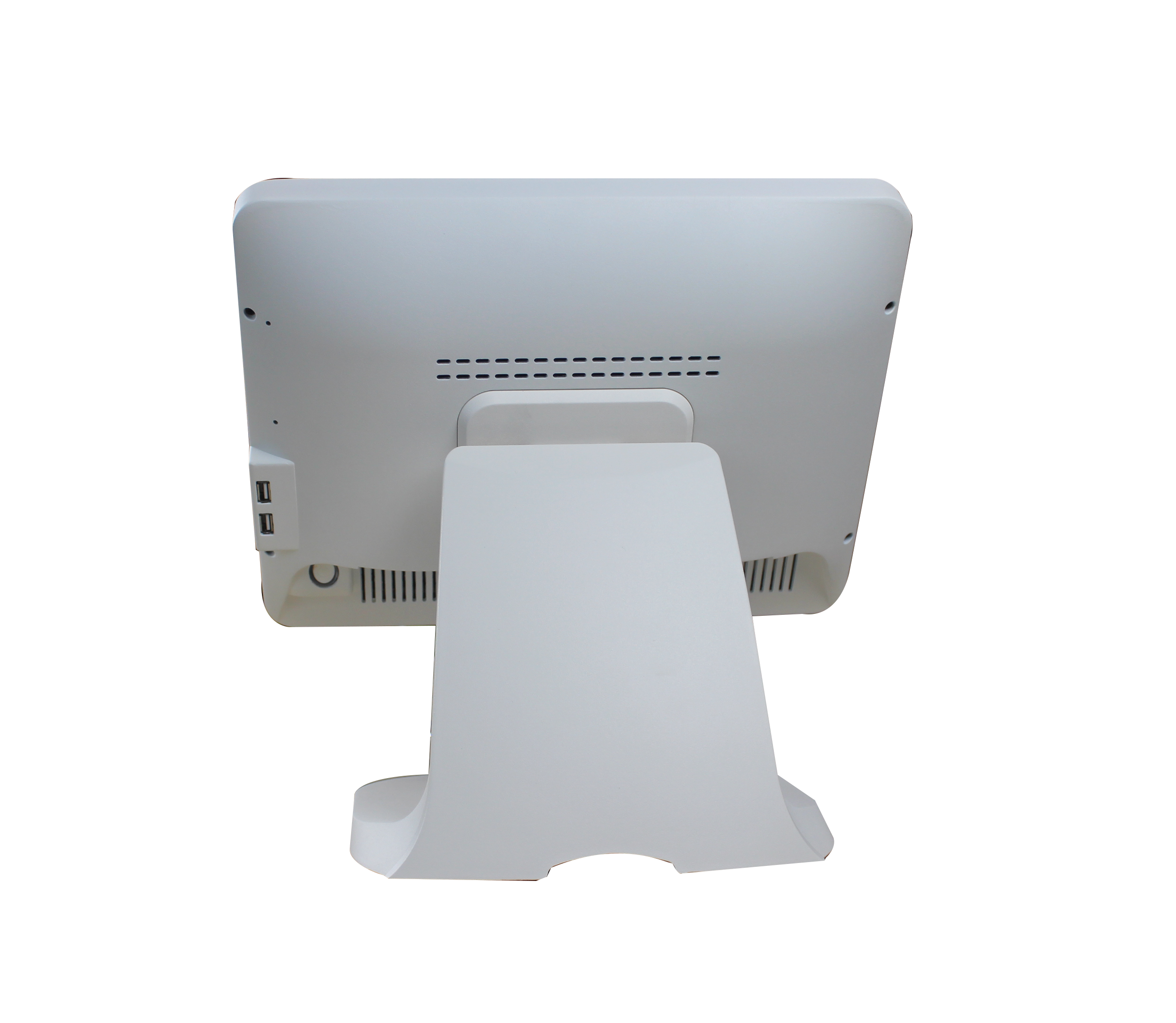 White View 5